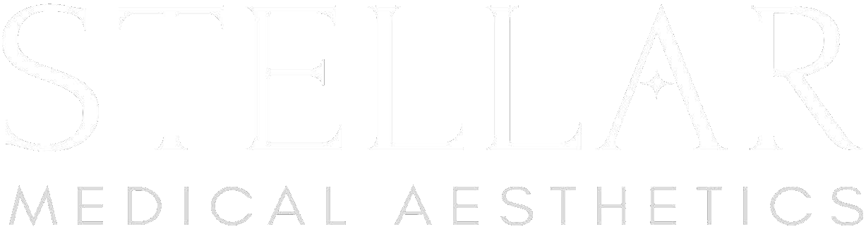 Stellar Medical Aesthetics, Knoxville TN